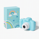 Digitalkamera für Kinder - Vignette | Jouets Educatifs Montessori