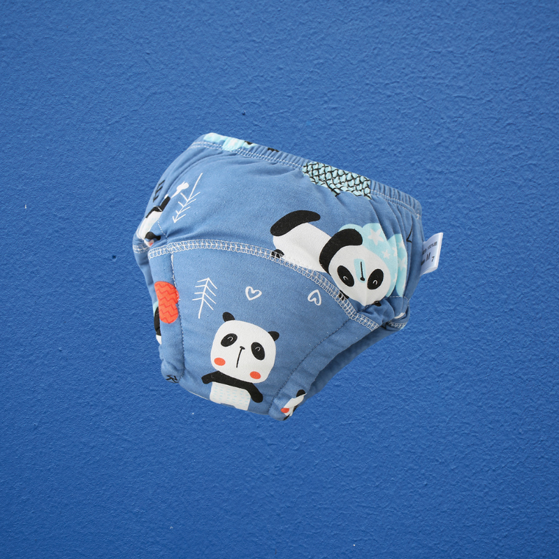 Töpfchen-Trainingshosen