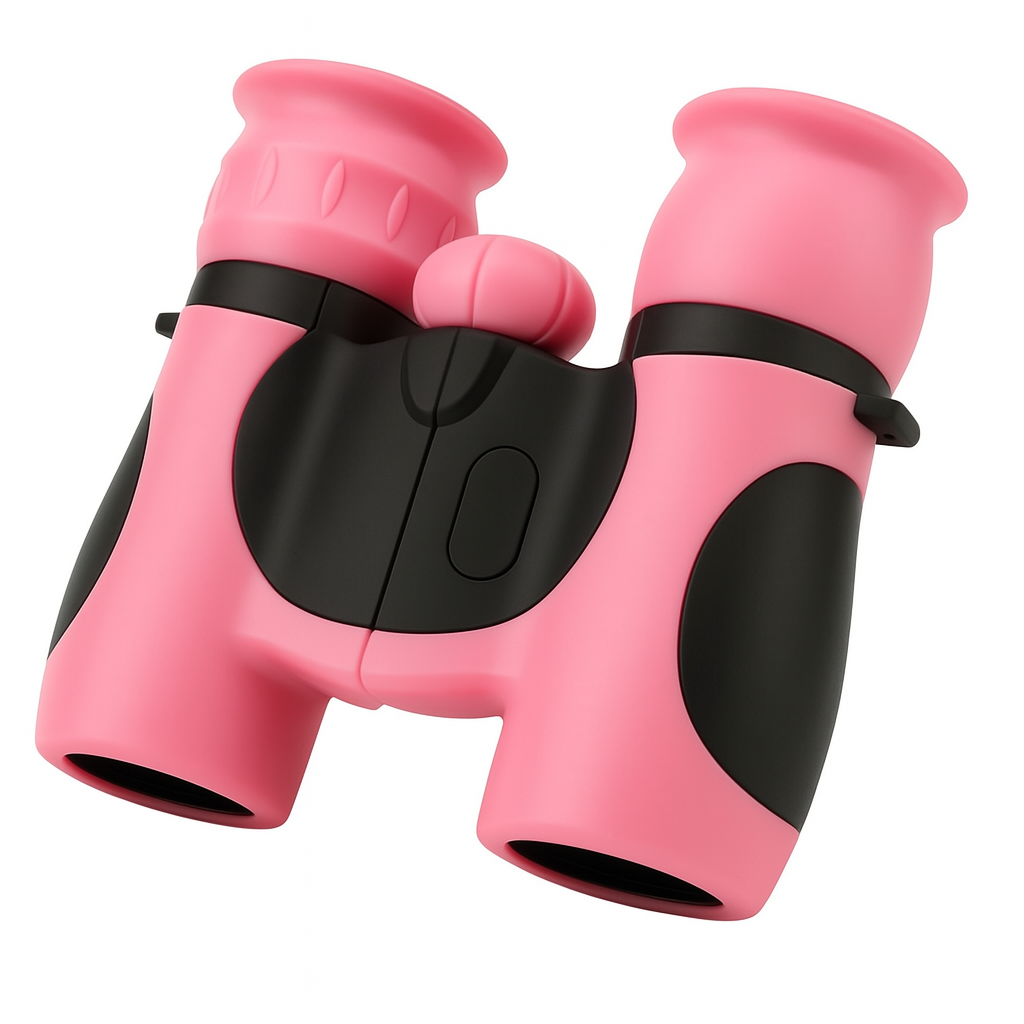 Lernferngläser für Kinder 