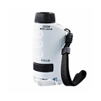 Microscope De Poche Enfant