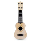 Petite guitare pour enfant