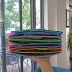 Montessori-Geschichtenbuch